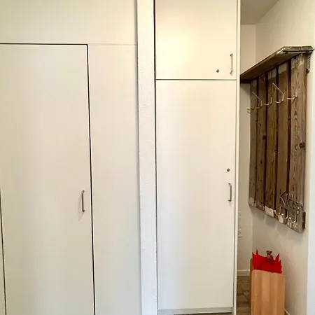 'twillinghus' Ritamare 04 * לנגאוג