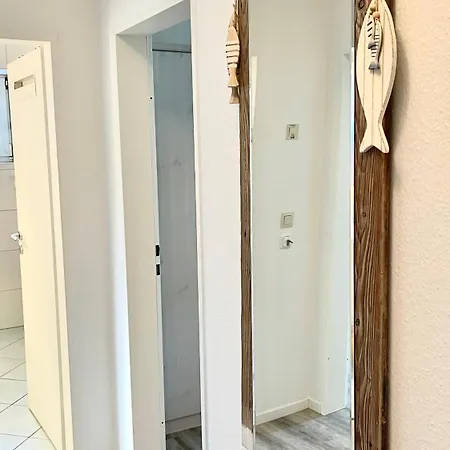 'twillinghus' Ritamare 04