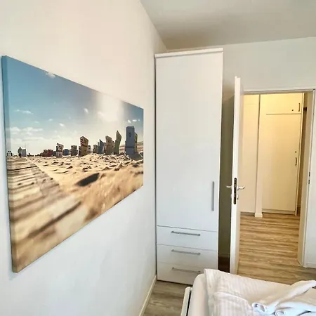 'twillinghus' Ritamare 04 *