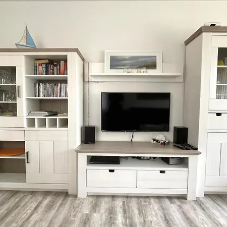 'twillinghus' Ritamare 04 *