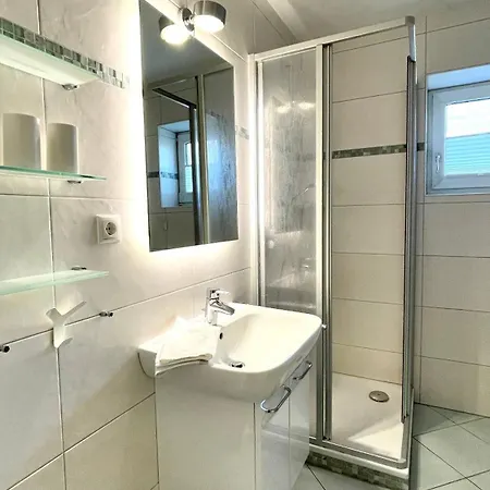 'twillinghus' Ritamare 04 * לנגאוג