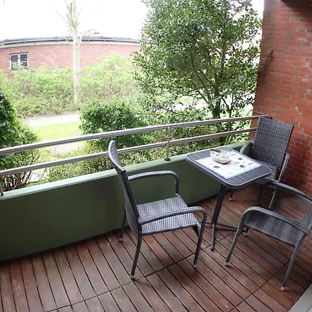 'twillinghus' Ritamare 04